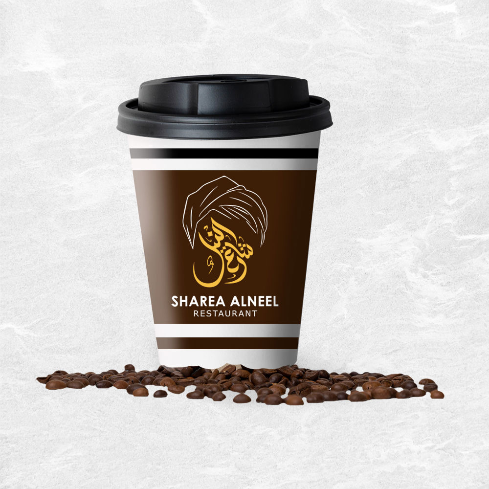 قهوة_thumbnail_0
