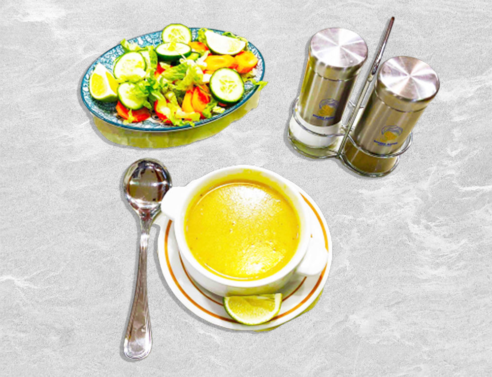 شوربة عدس_thumbnail_0