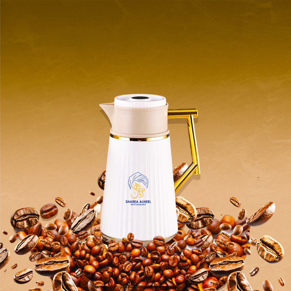 جبنة صغيرة