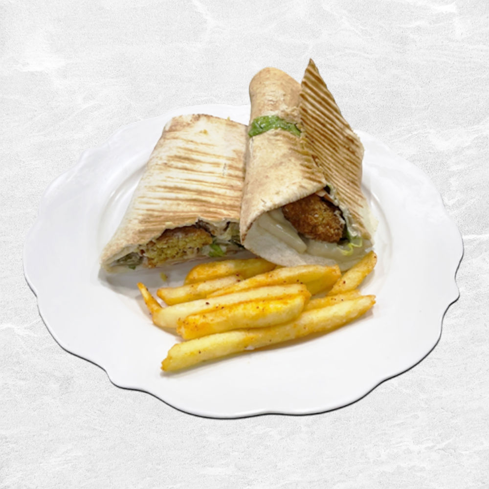 طعمية _thumbnail_0