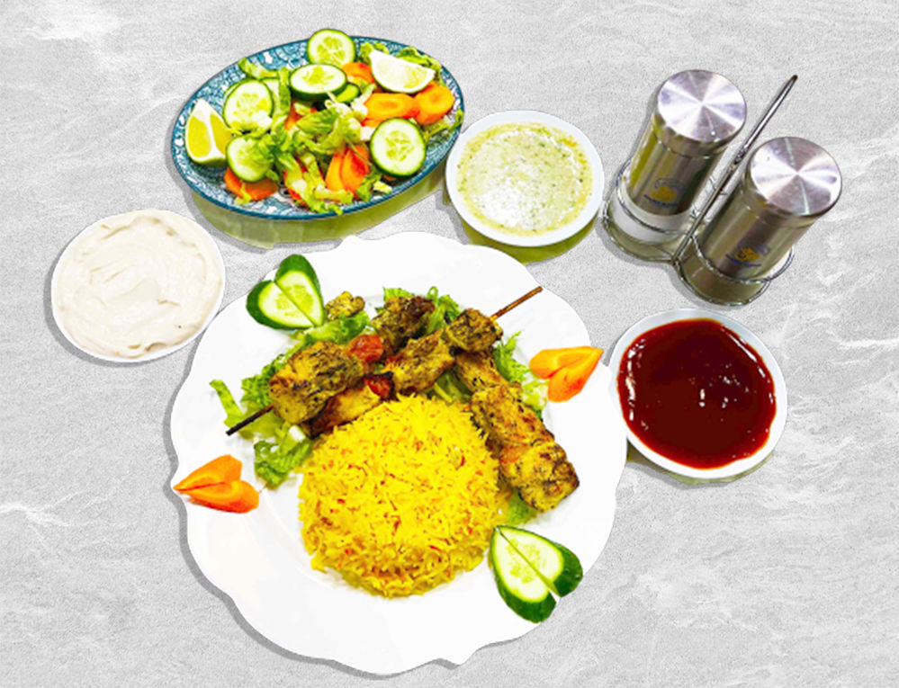 شيش طاووق_thumbnail_0