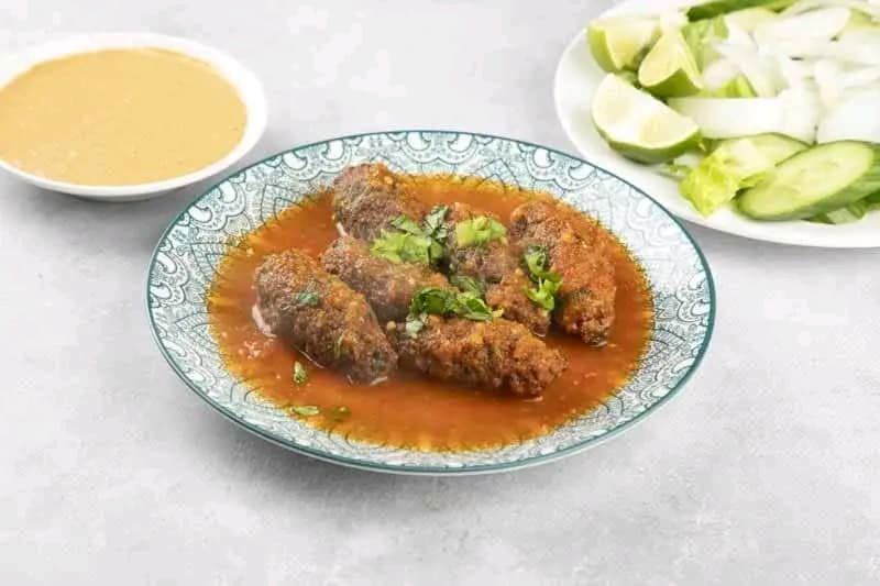 كفته دمعة_thumbnail_0