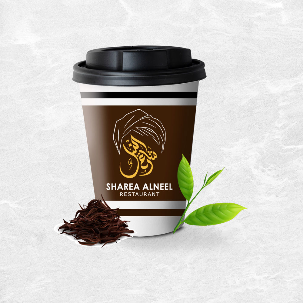 شاي سادة_thumbnail_0